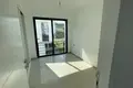 Penthouse 3 pokoi 75 m² Agios Amvrosios, Cypr Północny