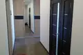 Appartement 2 chambres 64 m² Odessa, Ukraine