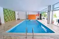 2 bedroom apartment  Mahmutlar, Turkey