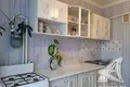 Wohnung 3 zimmer 58 m² Arechauski, Belarus
