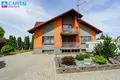 Дом 272 м² Naujamiestis, Литва