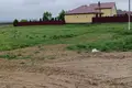 Dom  Palacanski sielski Saviet, Białoruś