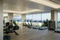 Apartamento 5 habitaciones 266 m² Málaga, Španjolska