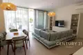 4-Zimmer-Villa 333 m² Dhermi, Albanien