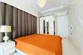 2 bedroom apartment 143 m² Kargıcak, Turkey