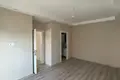 Квартира 3 комнаты  Махмутлар, Турция