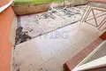 Mieszkanie 1 pokój 28 m² Tankovo, Bułgaria