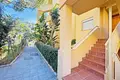 Mieszkanie 1 pokój 47 m² Mijas, Hiszpania