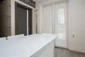 Квартира 3 комнаты 84 м² Минск, Беларусь