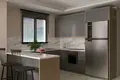 Wohnung 3 zimmer 120 m² Erdemli, Türkei