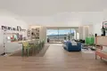 Mieszkanie 3 pokoi 185 m² Benalmadena, Hiszpania
