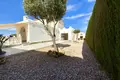 Maison 7 chambres 233 m² Torrevieja, Espagne