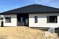 Haus 112 m² Muchaviecki sielski Saviet, Belarus