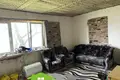 House 57 m² Dzieraviancycki sielski Saviet, Belarus