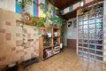 Wohnung 2 zimmer 41 m² Warschau, Polen