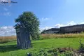 Дом 93 м² Деревнянский сельский Совет, Беларусь