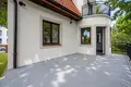 6 room house 264 m² Warsaw, Poland