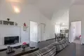 Hotel 531 m² en Galizana, Croacia