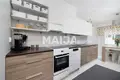 Квартира 3 комнаты 75 м² Oulu sub region, Финляндия