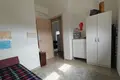 Квартира 3 комнаты 62 м², Черногория
