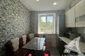 Apartamento 1 habitación 33 m² Brest, Belarús