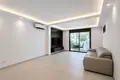 Дом 9 спален 333 м² Сан-Педро-Алькантара, Испания