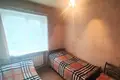 House 69 m² Lida, Belarus