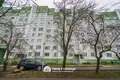 3 bedroom apartment 63 m² Minsk, Belarus