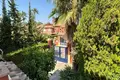 Dom 4 pokoi 203 m² Benahavis, Hiszpania
