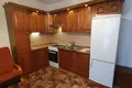2 room apartment 30 m² in Warsaw, Poland