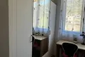 Apartamento 3 habitaciones 62 m² Lastva Grbaljska, Montenegro