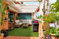 Apartamento 4 habitaciones 130 m² San Pedro Alcantara, Španjolska