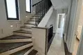 Willa 10 pokojów 220 m² Turcja, Turcja