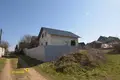 House 80 m² Papiarnianski sielski Saviet, Belarus