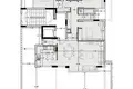 Apartamento 3 habitaciones 148 m² Limasol, Chipre