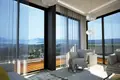 Wohnung 2 Schlafzimmer 58 m², Montenegro