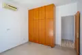 3 bedroom house 172 m² Peyia, Cyprus