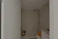 3 bedroom apartment 132 m² Benalmadena, Spain