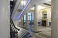 Appartement 5 chambres 328 m² Riga, Lettonie