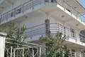 Dom 4 pokoi 265 m² Dindinovici, Czarnogóra