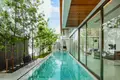 Villa The Trinity Village