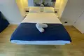 Appartement 1 chambre 33 m² Batoumi, Géorgie