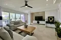 Квартира 3 спальни 185 м² Torremolinos, Испания