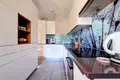 Квартира 3 комнаты 66 м² Краков, Польша