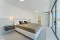 5 bedroom villa 400 m² Miraverde, Spain