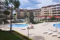 Wohnung 2 zimmer 60 m² Nessebar, Bulgarien
