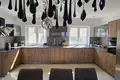 Villa de 4 dormitorios 236 m² Roviño, Croacia