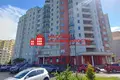 Mieszkanie 2 pokoi 59 m² Grodno, Białoruś