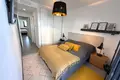 Mieszkanie 2 pokoi 75 m² Orihuela, Hiszpania