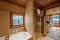 Шале 6 спален  в Courchevel, Франция